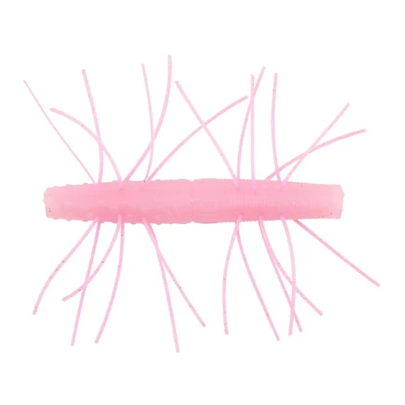 Köp online Z-man Fuzzy TRD 2.75'' (4-pack)