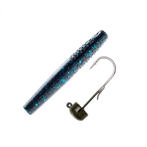Z-Man Finesse Shrooms TRD Kit risnedsättning