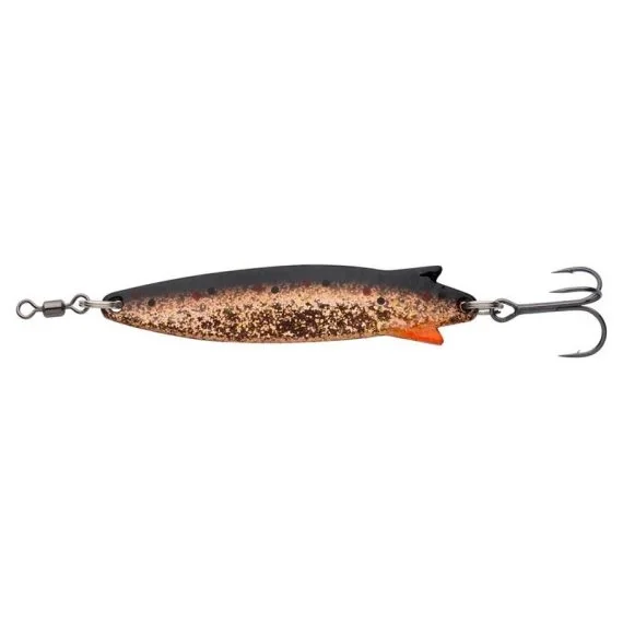 Abu Garcia Toby 28g - Auric Outlet