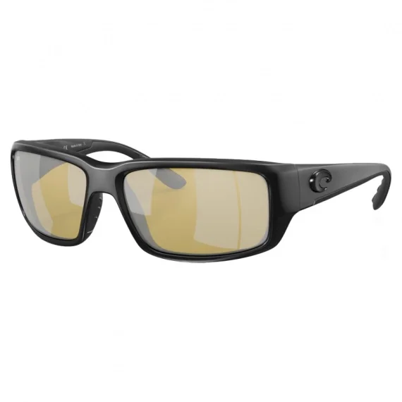 Costa Fantail Blackout Sunrise Silver Mirror 580P risnedsättning