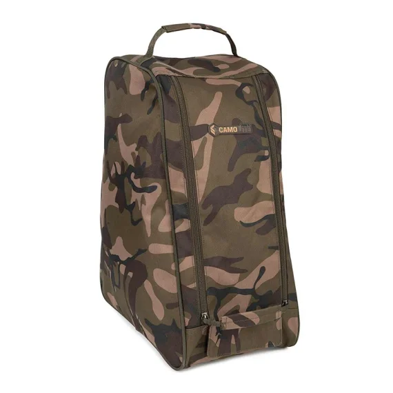 Fox Camolite Wader Boot Bag Köp online