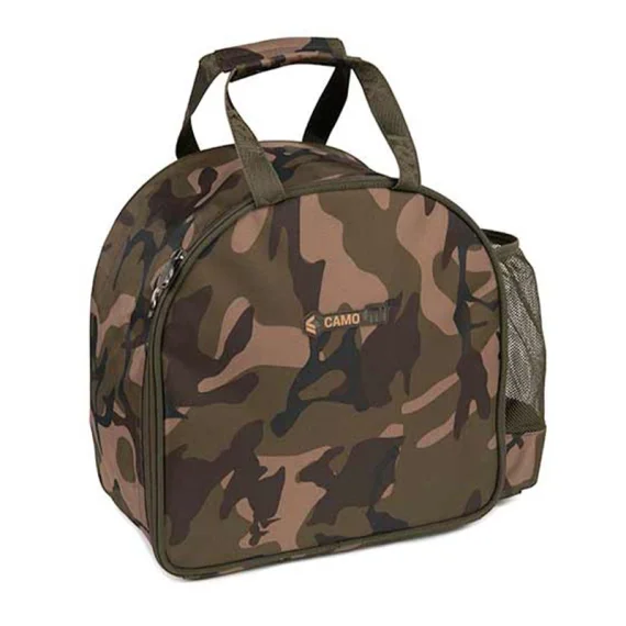 Fox Camolite Cookstation Bag Fynd