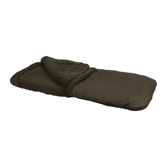 Fri frakt Fox Ven-Tec All Season Sleeping Bag