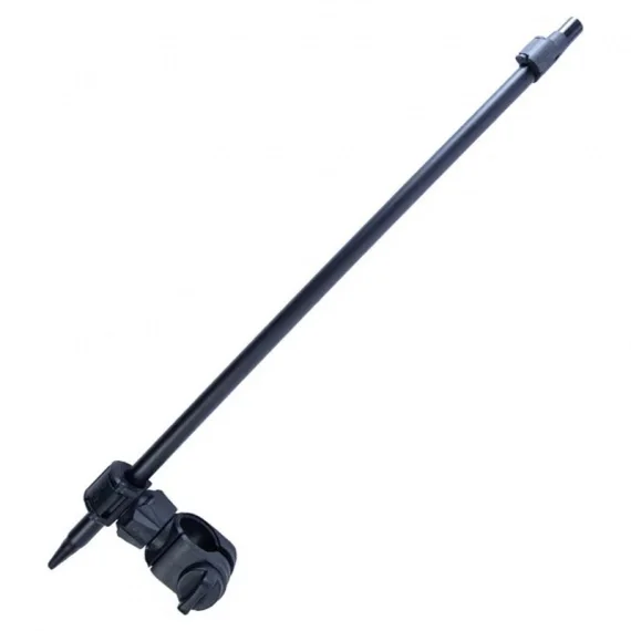 Rea Korum Any Chair Telescopic Feeder Arm