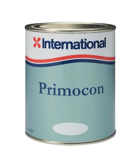 PRIMOCON 0.75L Bästa pris