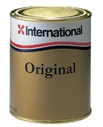 ORIGINAL 0.75L Billig