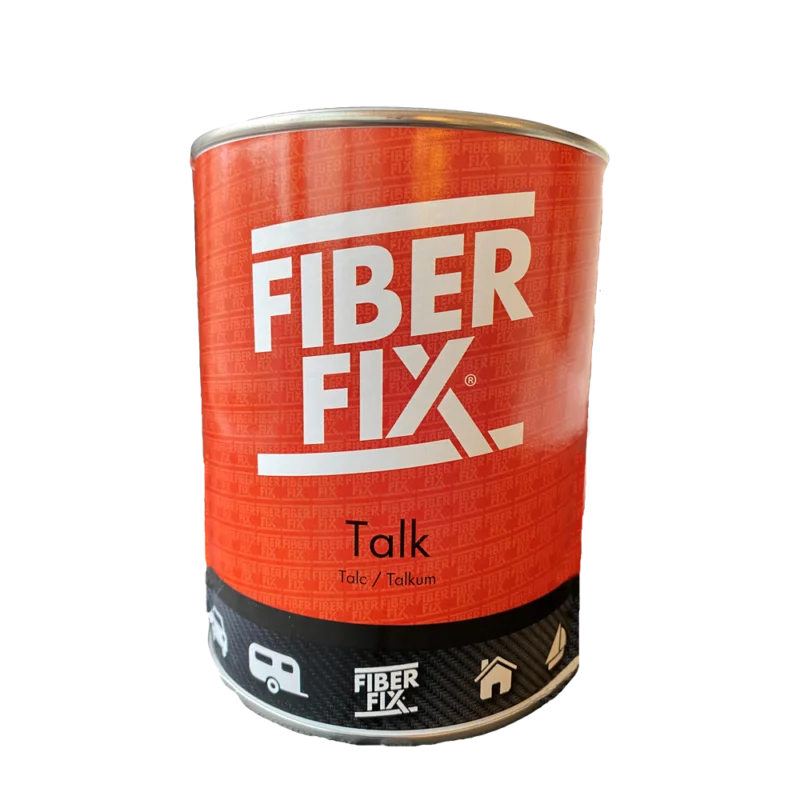 TALK 1 liter Premium
