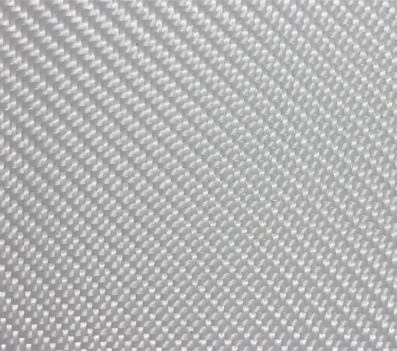 Premium GARNVÄV TWILL 282GR 0,92M/1M