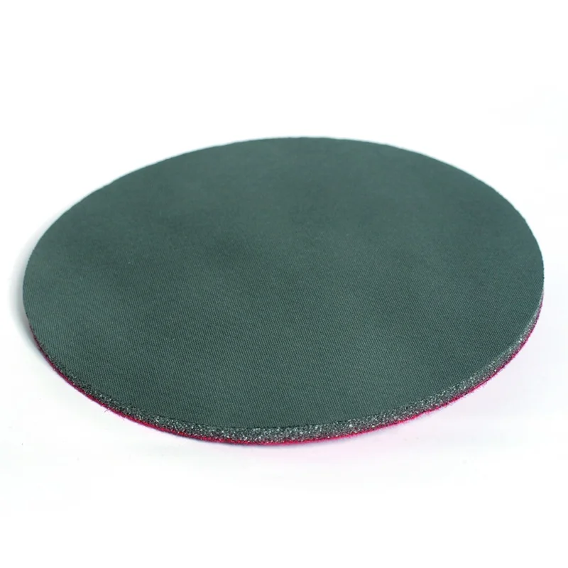 Nedsatt pris ABRALON 15CM 1000 2-PACK