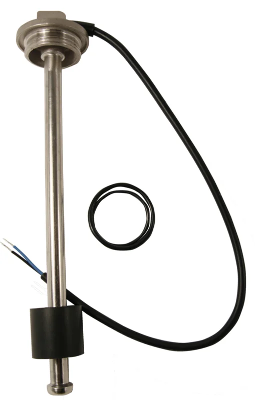 Reapris EBM NIVÅGIVARE S3 200