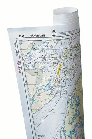 Kampanj NR 1131 GALTEN SPECIALKORT
