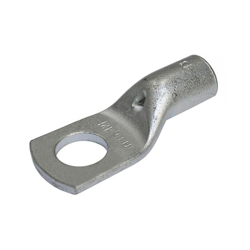 10MM M64-P PRESSKABELSKO Utförsäljning