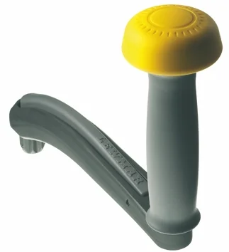 LEWMAR ONETOUCH POWERGRIP 10 Beställ nu