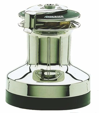 Nedsatt pris ANDERSEN VINSCH 40ST