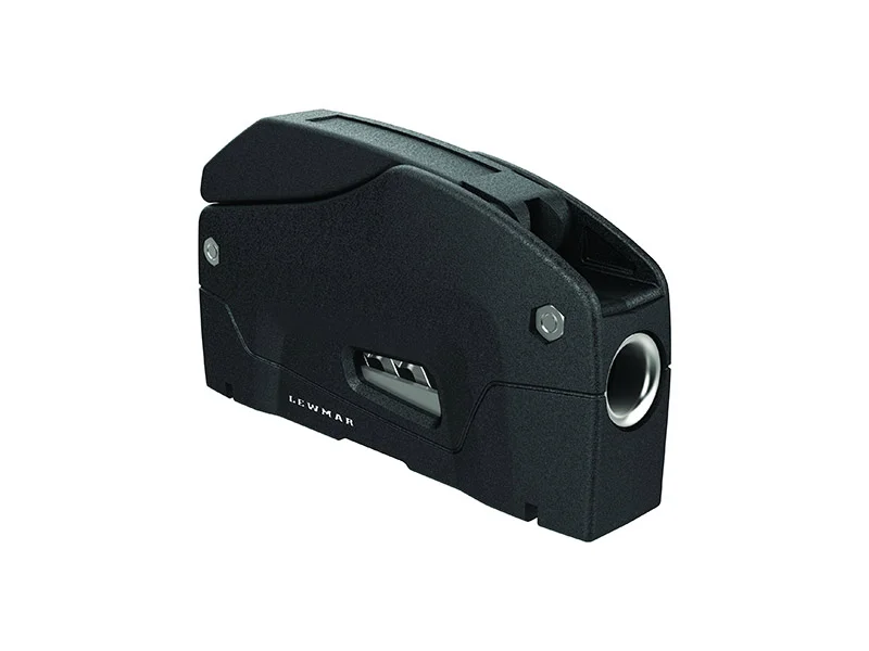 Begränsat erbjudande LEWMAR DC1 AVLASTARE 6-8 MM ENKEL