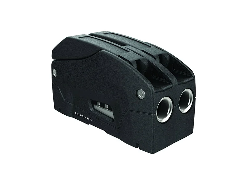 LEWMAR DC1 AVLASTARE 6-8 MM DUBBEL Reapris