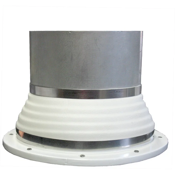 MASTKRAGE UNIVERSAL SMALL Kampanjpris