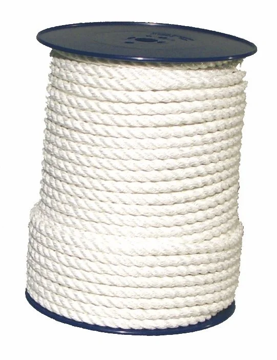 POLYESTER SPECIAL 8MM Beställ idag