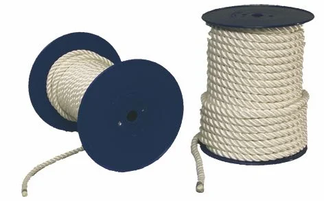 Köp online POLYESTER SUPERIOR 12MM