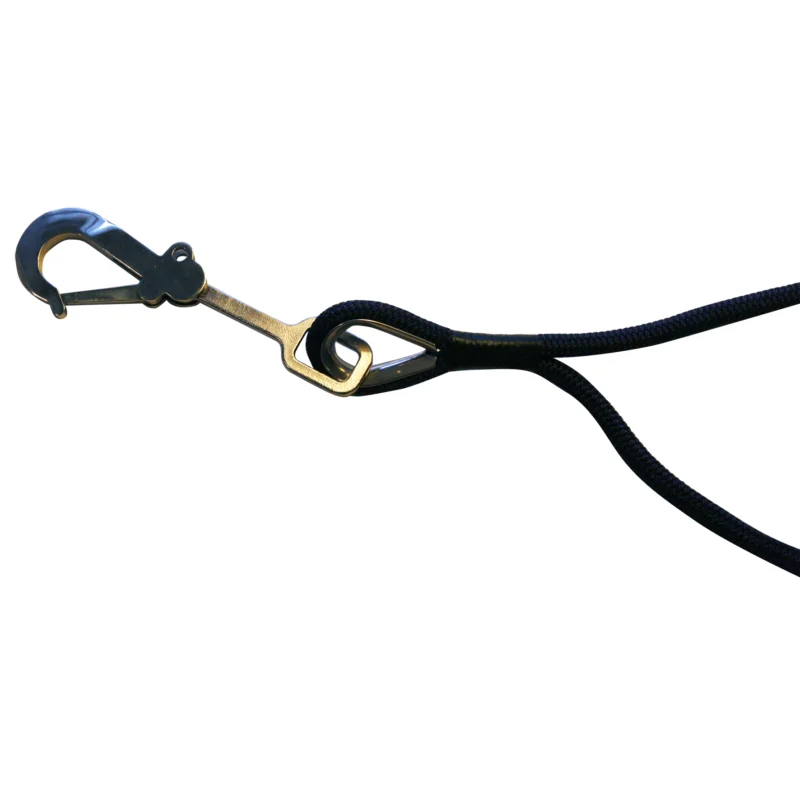 Reapris 12MM BOJLINA 2X12M FLEXHAKE