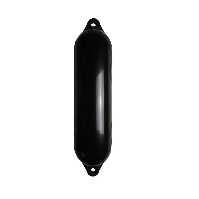 FENDER KORF2 12x42 SVART Trygg betalning