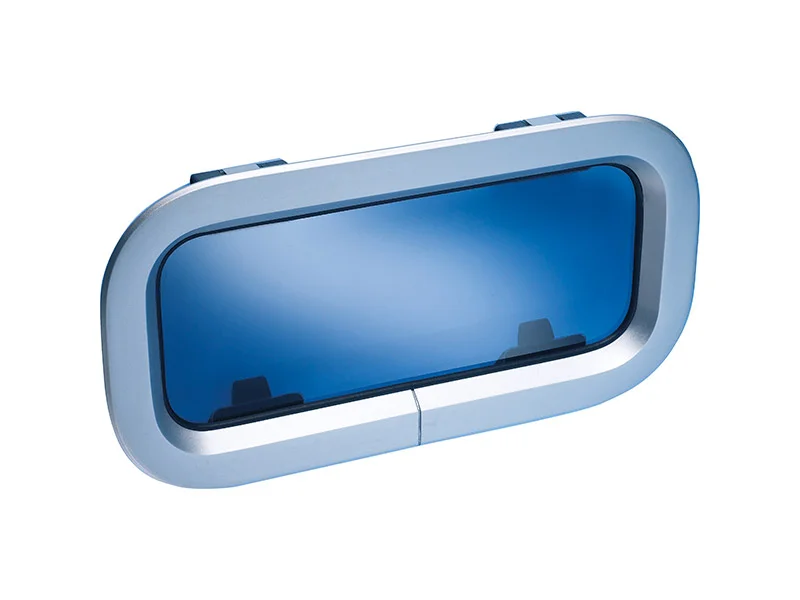 risnedsättning PORTLIGHT STANDARD 0 LEWMAR