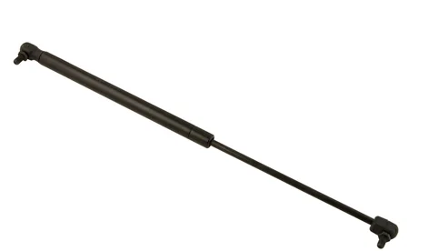 Populärt val GASFJÄDER 50N STABILUS
