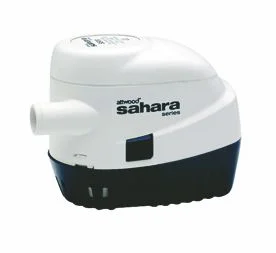 LÄNSPUMP SAHARA MK1 Utförsäljning