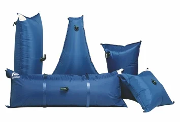 VATTENSÄCK PLASTIMO 50L Rabatter