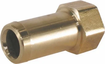 1 SLANGFÄSTE INV 32MM SL Köp nu