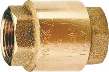 1/2 BACKVENTIL Premium