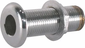 Populärt val 3/8 BORDGENOMFÖRING KULL