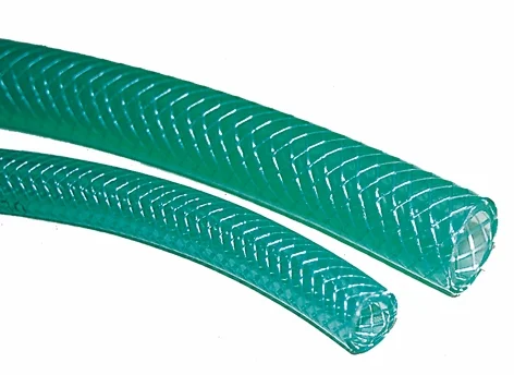 SLANG PVC 13MM Fri frakt