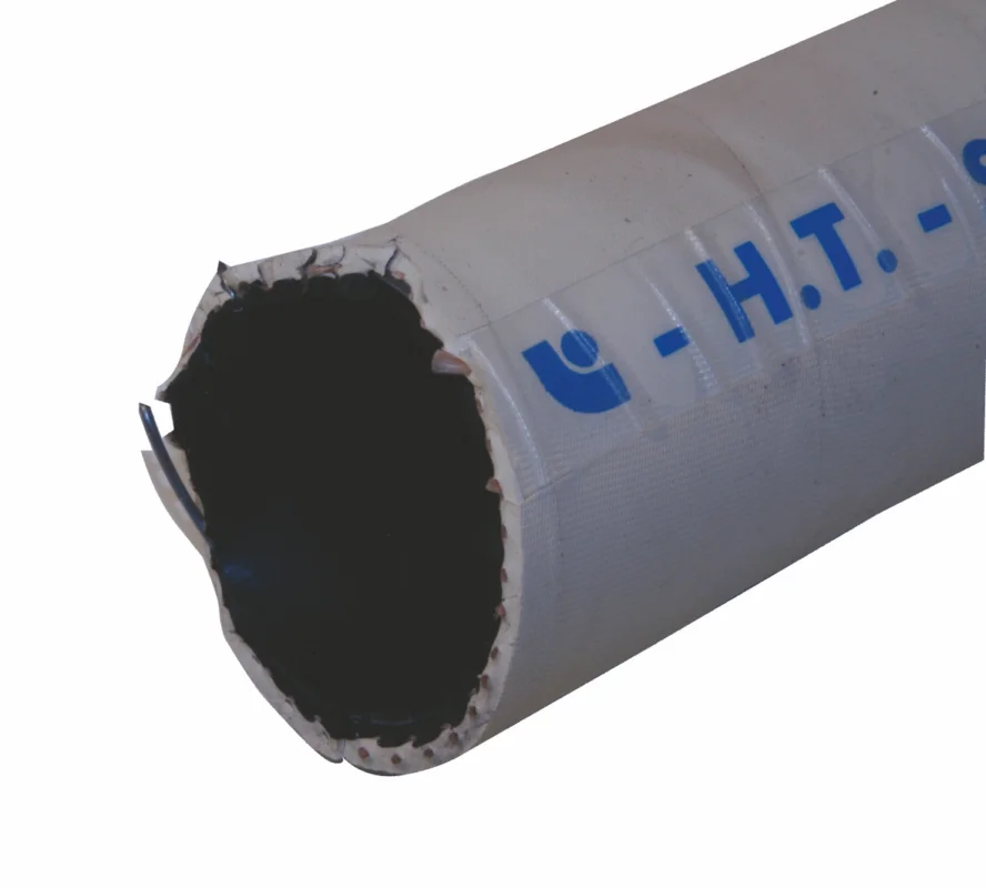 Extra rabatt SANITETSSLANG GASTÄT 19MM