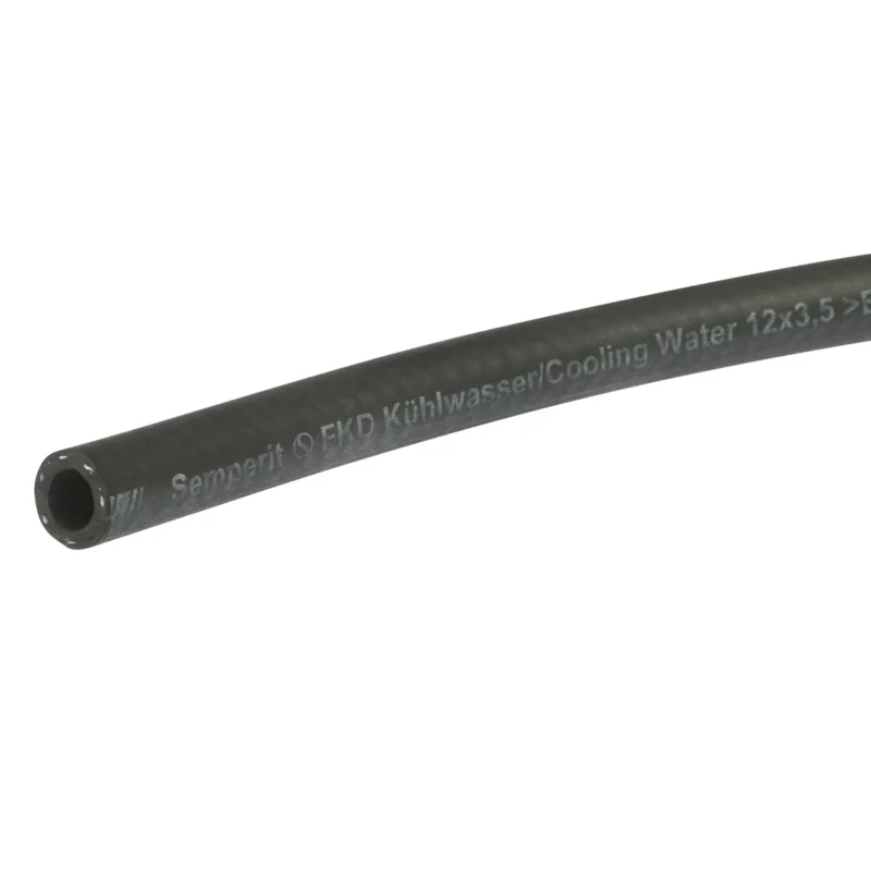 Köp nu KYLARSLANG EPDM 12,7MM
