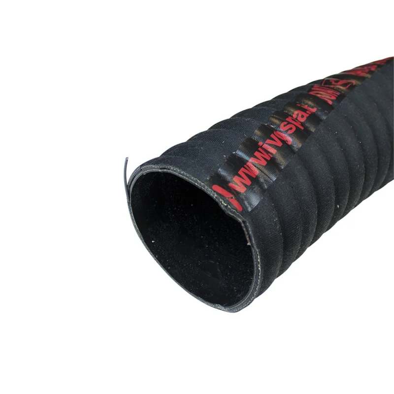 AVGASSLANG 40MM Kundfavorit