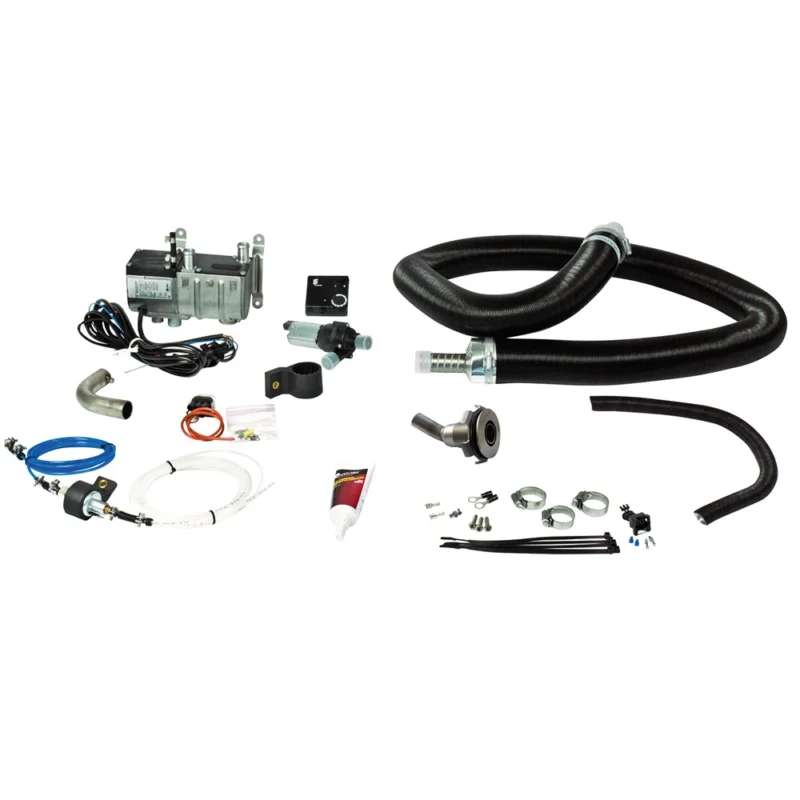 EBERSPÄCHER HS3 4kW Köp nu