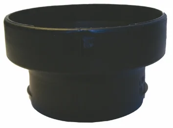 Säker betalning FÖRMINSKNING 90-75MM