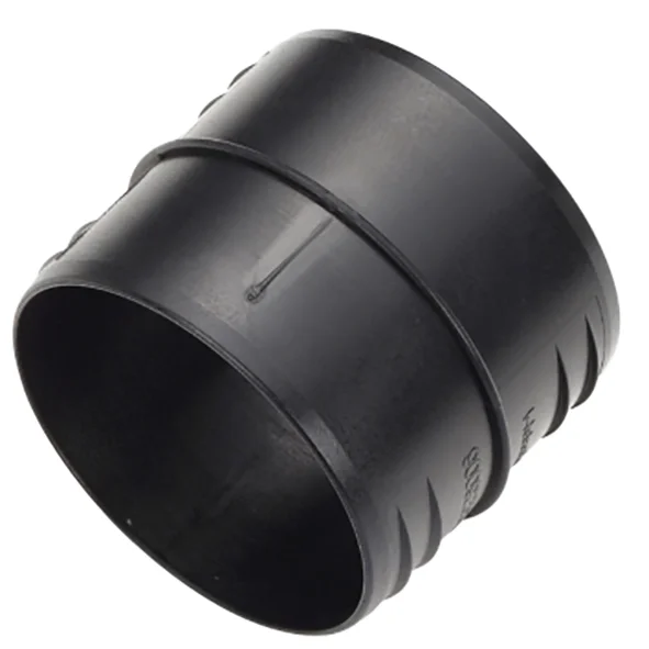 SKARVRÖR 60 MM Expressleverans