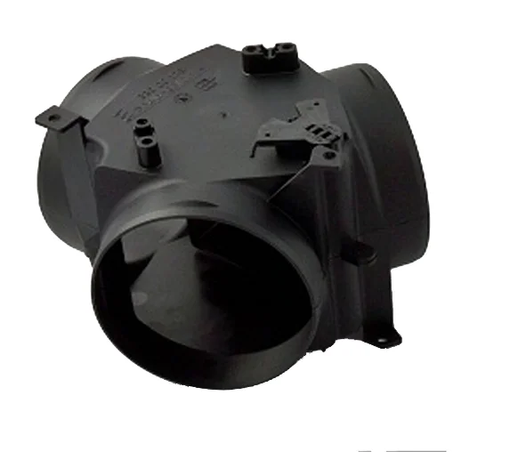 FÖRDELNINGSSPJÄLL 60MM Köp online