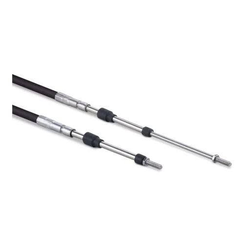 Säker betalning REGLAGEKABEL CC330 1,83M
