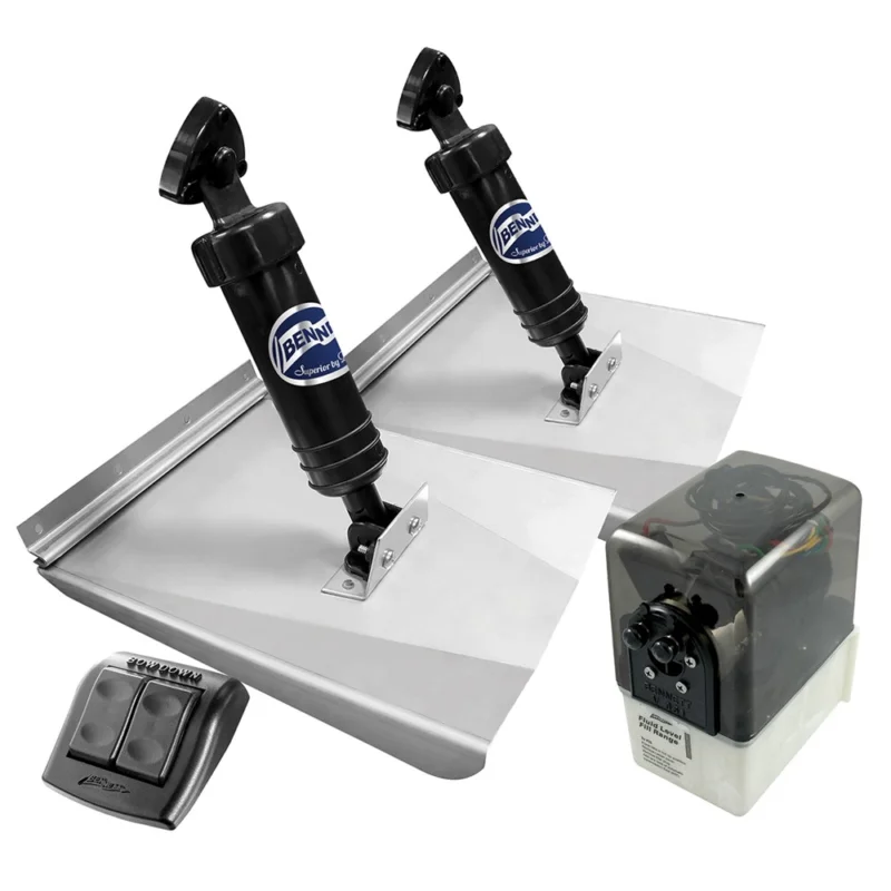 TRIMPLAN M-120 10x12 Beställ idag