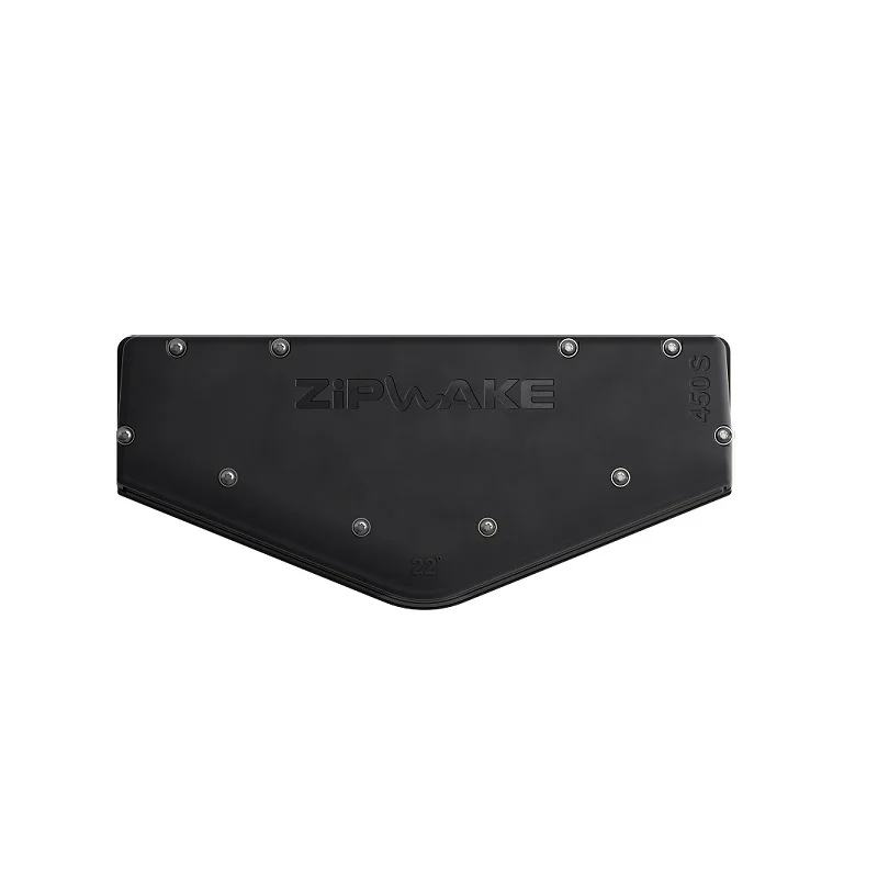 ZIPWAKE V13, 450 INTERCEPTOR Premium