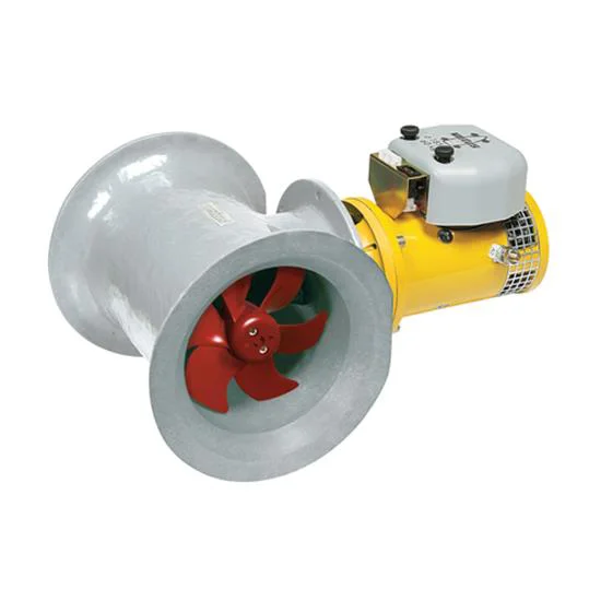 Extra rabatt AKTERMONT.SATS VETUS BOW7512 & 9512