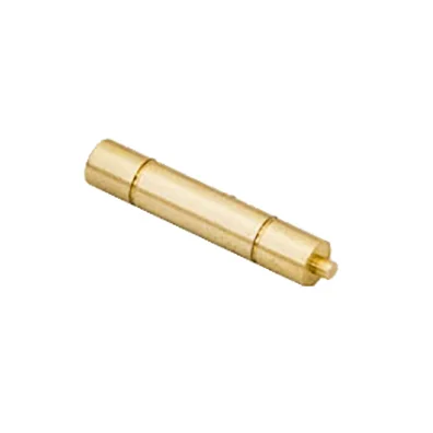 Populärt val SIDE-POWER BRYTPINNE 4HK 4MM
