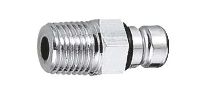 Fynd TANKADAPTER SUZUKI