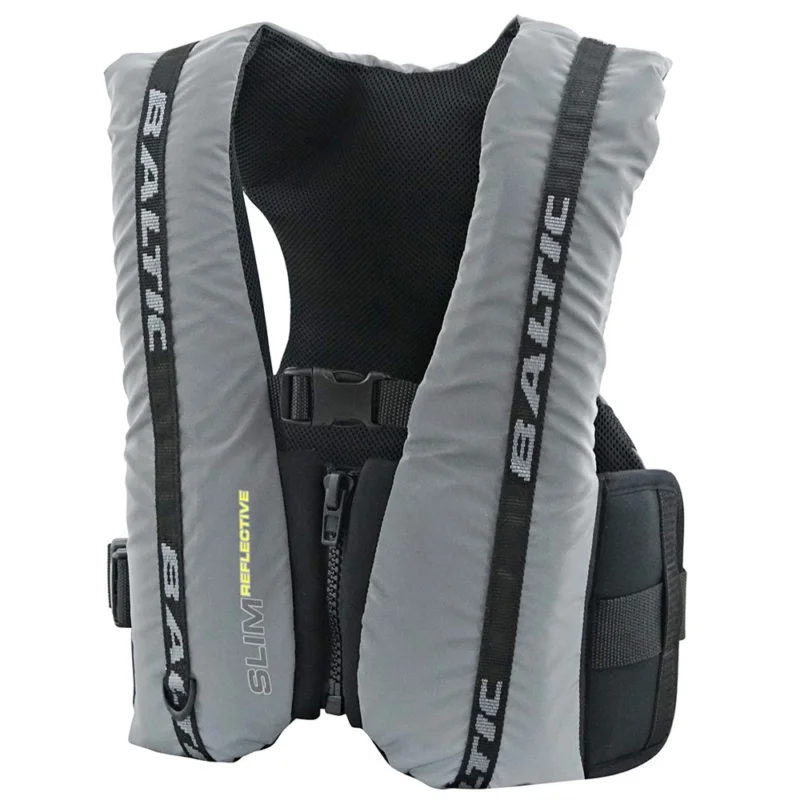 Premium BALTIC SLIM REFLEX 30-50 KG