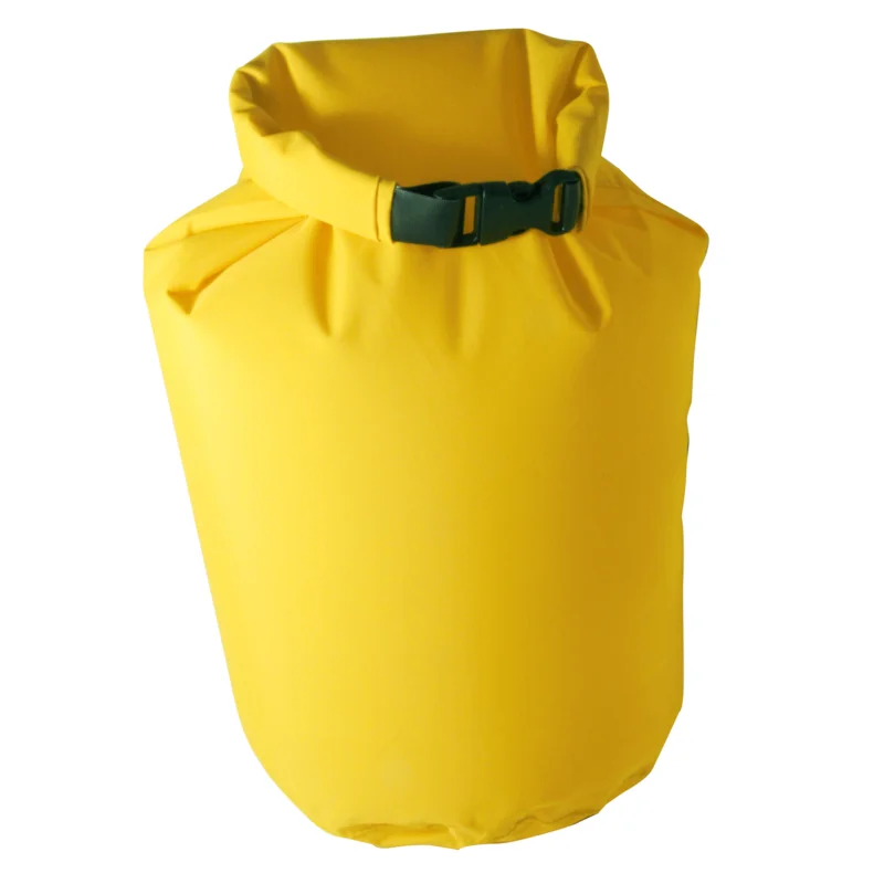 Utförsäljning DRY BAG 4L