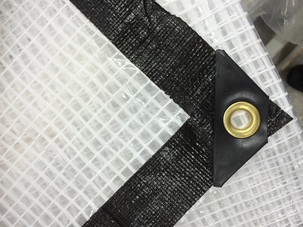 Endast denna vecka MAREFLEX 3X5 250 GRAM PRESENNING