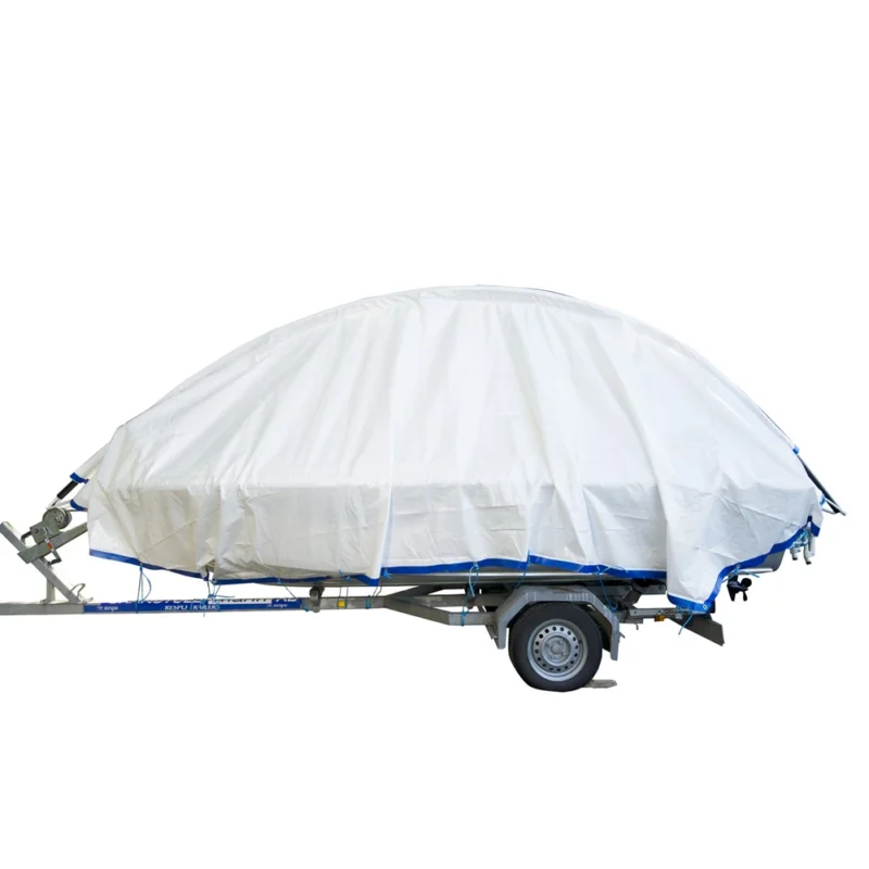 Endast idag EASYTEC 4-5M PKT 6